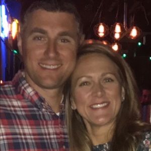 Meet your Posher, Kelli